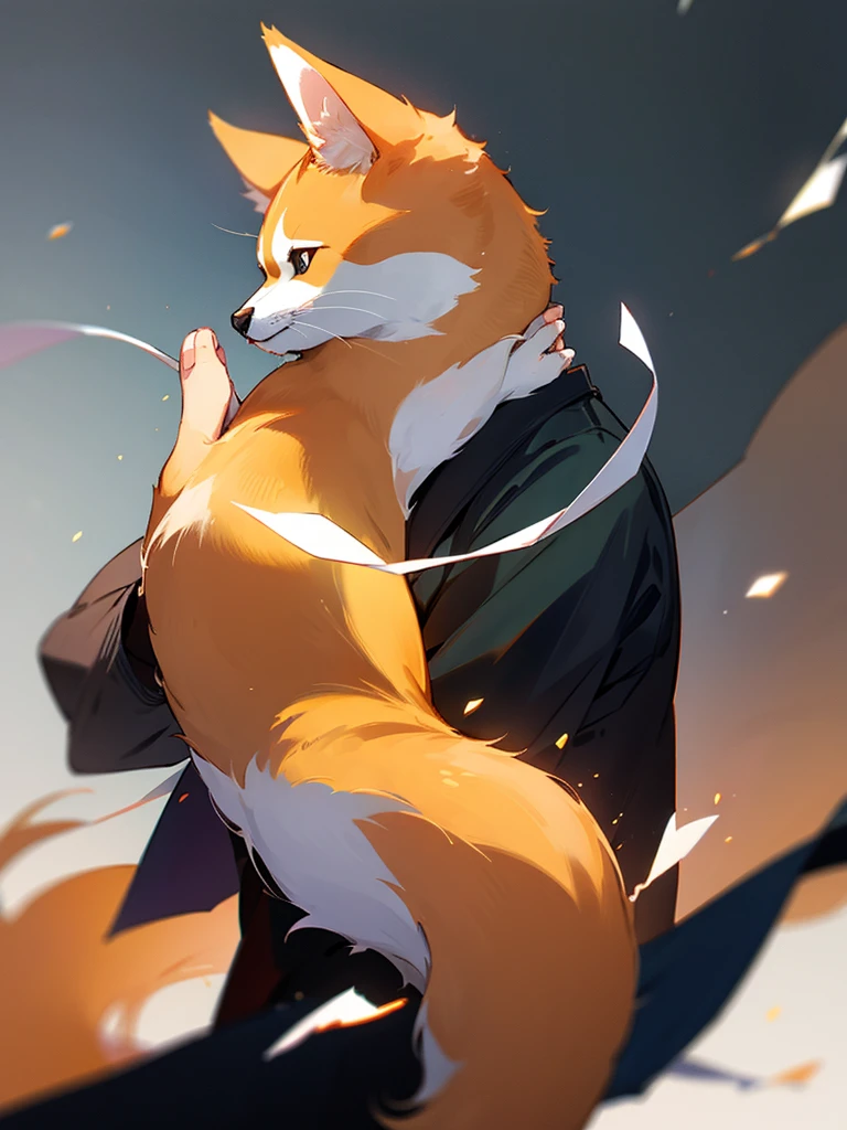 yuzuha shiba