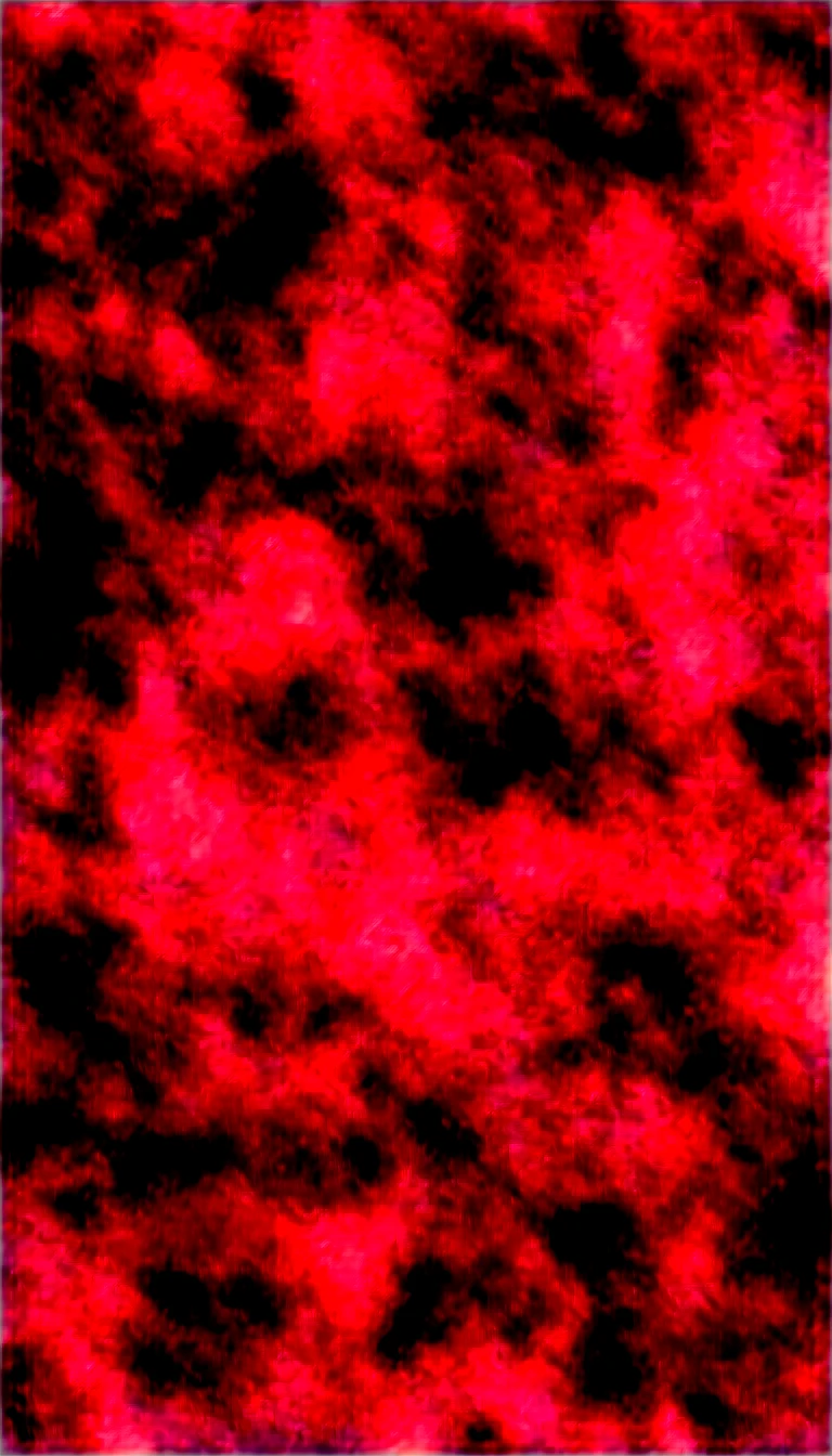 (Abstract Art:1.4), masterpiece, Best quality, Ultra-high resolution, Big breasts beauty, Visually stunning, (1 Girl:1.2), Dark Red主题, Dark Red, Bloody, Halo, Looking at the audience ,Full body homosexuality,High heel,Miss,goddess,Dunhuang,Hanfu,red and gold dress,(masterpiece,Top quantity,Best quality,Official Art,Beauty and aesthetics:1.2),Charming mature Miss,Very detailed,(Fractal Art:1.1),(One color:1.1)(flowering:1.3),Most detailed,( tangled:1.2), (Dynamic poses), (White background:1.3), (Traditional Chinese cloth:1.2), (Glowing skin), (multiple colour:1.4), ,(earrings:1.4),((Fashion Icon|fashion icon|1 fashion icon(Individually)|trendsetter|model)),Chinese Clothing, Full Body Love, Sunlight, Clear face,((Best quality)), ((masterpiece)), (detail:1.4), Human Development Report(High Dynamic Range),Ray Tracing,nvidia RTX,Super Resolution,Unreal 5,Subsurface scattering、PBR Textures、Post-Processing、Anisotropic filtering、((best quality)), ((masterpiece)), (Very detailed:1.3),masterpiece, best quality, clear translucent skin, (masterpiece,Best quality,Realistically:1.37),(Complex and sophisticated,Very detailed skin and face),(Complex and sophisticated,高detail的手), Clear face, masterpiece, 超级detail, Epic Composition, Ultra HD, high quality, Extremely detailed, Official Art, 8k wallpaper, 超级detail,High-resolution CG,Depth of field Maximum clarity and sharpness Multi-layered textures、Albedo and Specular Maps、Surface Shading、Accurately simulate the interaction of light and matter、Octane Rendering、Two-color light、Large aperture、Low ISO、White Balance、Rule of Thirds、8K raw data,Small butt,,Long Law,Small butt,indifferent eyes,Realistic Art,Female abuser,,High Ponytail,Heat and cold,A look of contempt,Height 180cm,blond