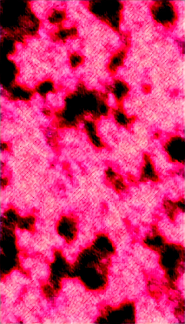 (Abstract Art:1.4), masterpiece, Best quality, Ultra-high resolution, Big breasts beauty, Visually stunning, (1 Girl:1.2), Dark Red主题, Dark Red, Bloody, Halo, Looking at the audience ,Full body homosexuality,High heel,Miss,goddess,Dunhuang,Hanfu,red and gold dress,(masterpiece,Top quantity,Best quality,Official Art,Beauty and aesthetics:1.2),Charming mature Miss,Very detailed,(Fractal Art:1.1),(One color:1.1)(flowering:1.3),Most detailed,( tangled:1.2), (Dynamic poses), (White background:1.3), (Traditional Chinese cloth:1.2), (Glowing skin), (multiple colour:1.4), ,(earrings:1.4),((Fashion Icon|fashion icon|1 fashion icon(Individually)|trendsetter|model)),Chinese Clothing, Full Body Love, Sunlight, Clear face,((Best quality)), ((masterpiece)), (detail:1.4), Human Development Report(High Dynamic Range),Ray Tracing,nvidia RTX,Super Resolution,Unreal 5,Subsurface scattering、PBR Textures、Post-Processing、Anisotropic filtering、((best quality)), ((masterpiece)), (Very detailed:1.3),masterpiece, best quality, clear translucent skin, (masterpiece,Best quality,Realistically:1.37),(Complex and sophisticated,Very detailed skin and face),(Complex and sophisticated,高detail的手), Clear face, masterpiece, 超级detail, Epic Composition, Ultra HD, high quality, Extremely detailed, Official Art, 8k wallpaper, 超级detail,High-resolution CG,Depth of field Maximum clarity and sharpness Multi-layered textures、Albedo and Specular Maps、Surface Shading、Accurately simulate the interaction of light and matter、Octane Rendering、Two-color light、Large aperture、Low ISO、White Balance、Rule of Thirds、8K raw data,Small butt,,Long Law,Small butt,indifferent eyes,Realistic Art,Female abuser,,High Ponytail,Heat and cold,A look of contempt,Height 180cm,blond