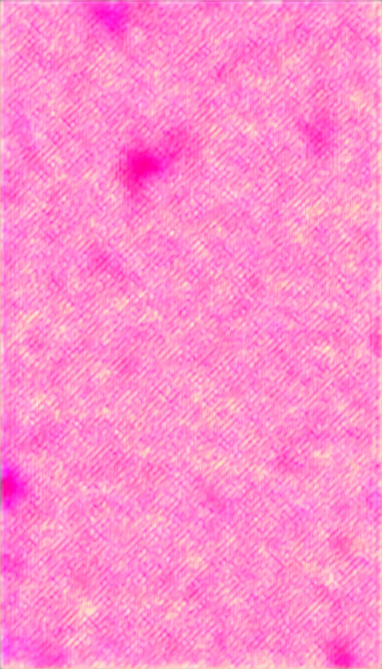 (Abstract Art:1.4), masterpiece, Best quality, Ultra-high resolution, Big breasts beauty, Visually stunning, (1 Girl:1.2), Dark Red主题, Dark Red, Bloody, Halo, Looking at the audience ,Full body homosexuality,High heel,Miss,goddess,Dunhuang,Hanfu,red and gold dress,(masterpiece,Top quantity,Best quality,Official Art,Beauty and aesthetics:1.2),Charming mature Miss,Very detailed,(Fractal Art:1.1),(One color:1.1)(flowering:1.3),Most detailed,( tangled:1.2), (Dynamic poses), (White background:1.3), (Traditional Chinese cloth:1.2), (Glowing skin), (multiple colour:1.4), ,(earrings:1.4),((Fashion Icon|fashion icon|1 fashion icon(Individually)|trendsetter|model)),Chinese Clothing, Full Body Love, Sunlight, Clear face,((Best quality)), ((masterpiece)), (detail:1.4), Human Development Report(High Dynamic Range),Ray Tracing,nvidia RTX,Super Resolution,Unreal 5,Subsurface scattering、PBR Textures、Post-Processing、Anisotropic filtering、((best quality)), ((masterpiece)), (Very detailed:1.3),masterpiece, best quality, clear translucent skin, (masterpiece,Best quality,Realistically:1.37),(Complex and sophisticated,Very detailed skin and face),(Complex and sophisticated,高detail的手), Clear face, masterpiece, 超级detail, Epic Composition, Ultra HD, high quality, Extremely detailed, Official Art, 8k wallpaper, 超级detail,High-resolution CG,Depth of field Maximum clarity and sharpness Multi-layered textures、Albedo and Specular Maps、Surface Shading、Accurately simulate the interaction of light and matter、Octane Rendering、Two-color light、Large aperture、Low ISO、White Balance、Rule of Thirds、8K raw data,Small butt,,Long Law,Small butt,indifferent eyes,Realistic Art,Female abuser,,High Ponytail,Heat and cold,A look of contempt,Height 180cm,blond