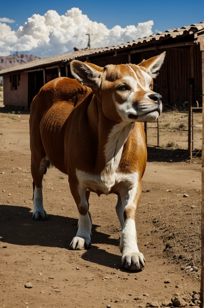 create a birria ad
