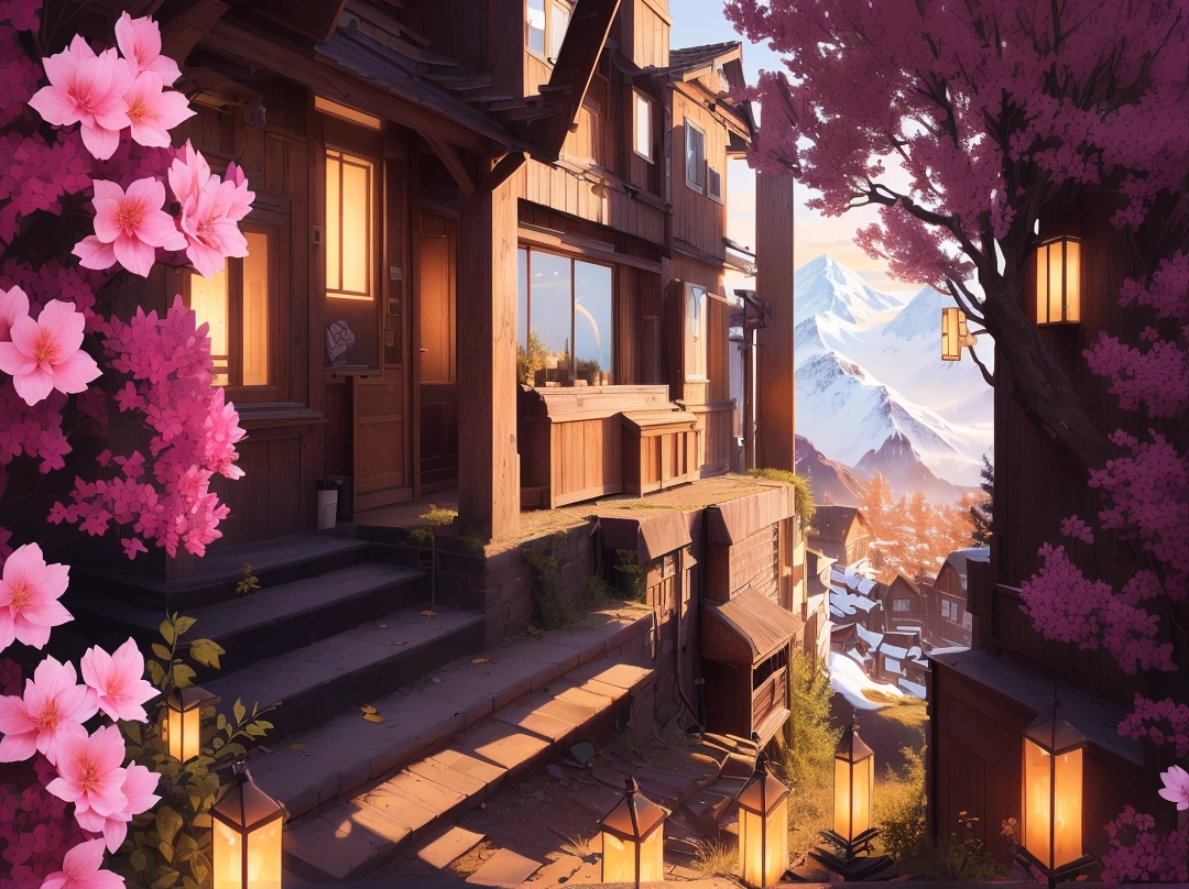 Improve this image as much as possible