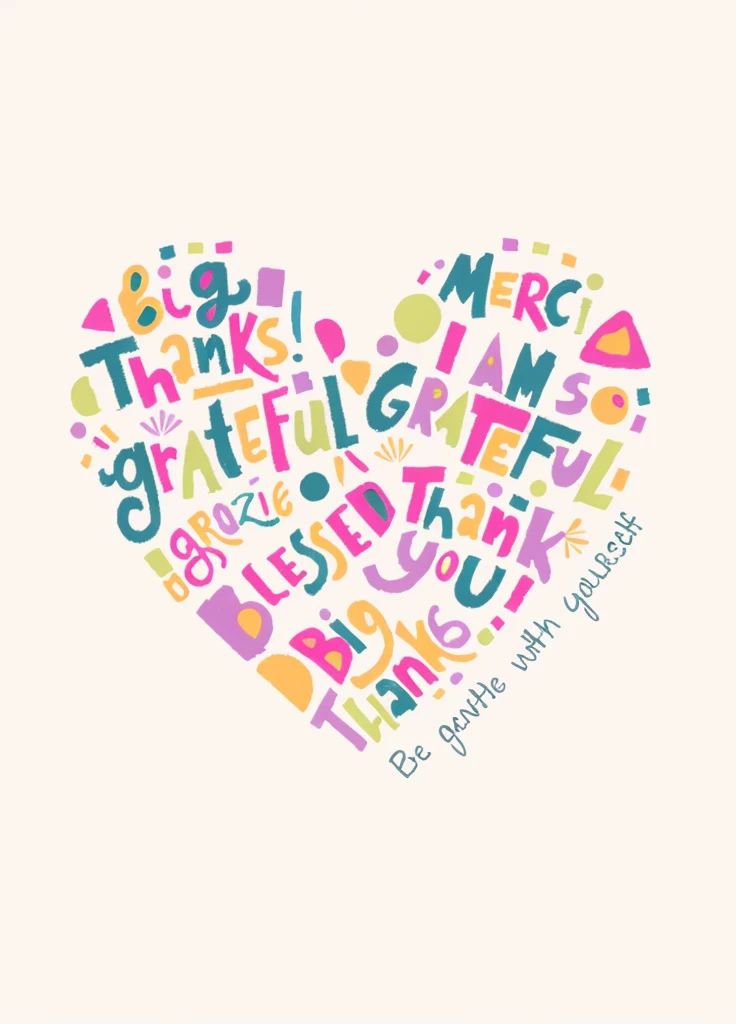 White background、The text is bright English letters、High quality、high quality、colorful