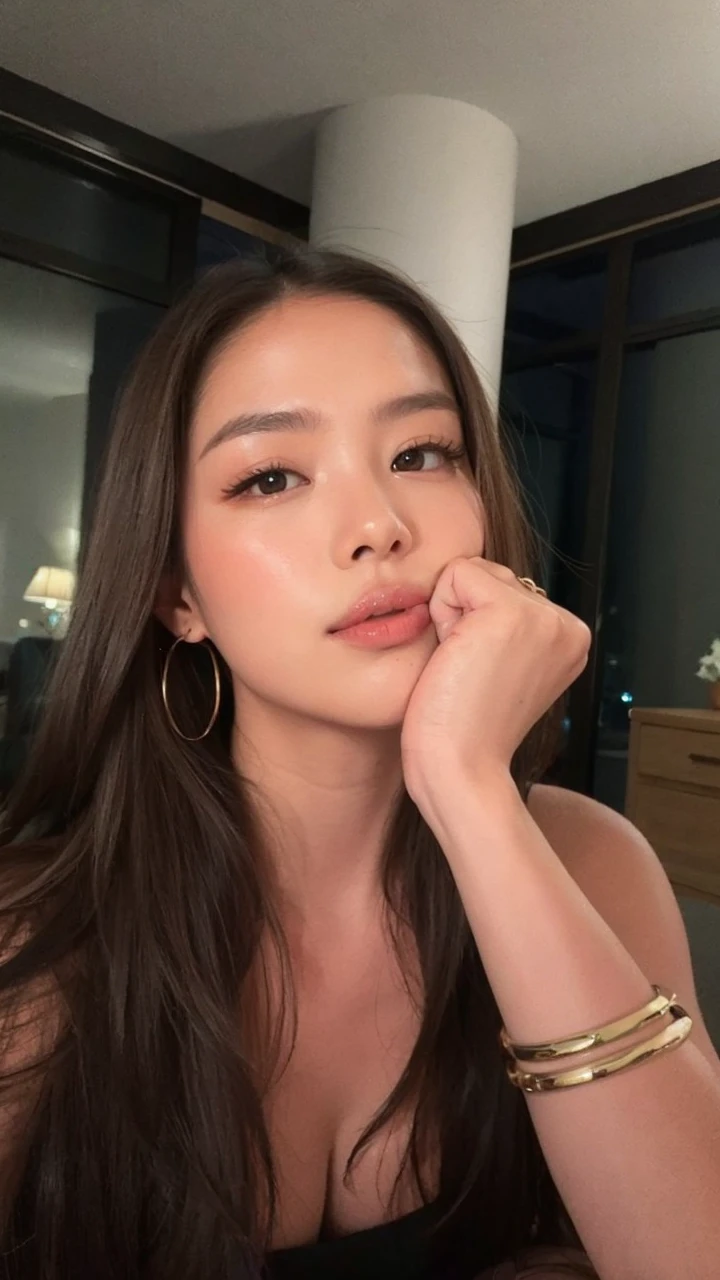 Jennie kim, jennie Blackpink