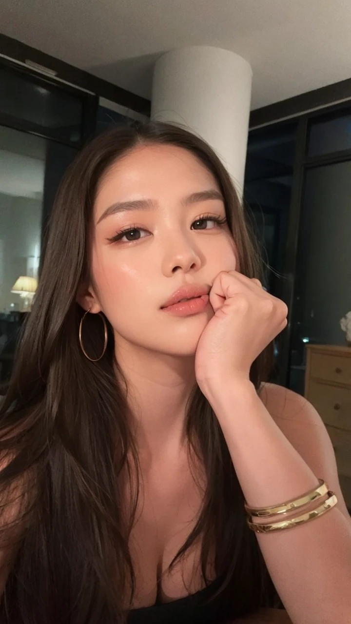 Jennie kim, jennie Blackpink 