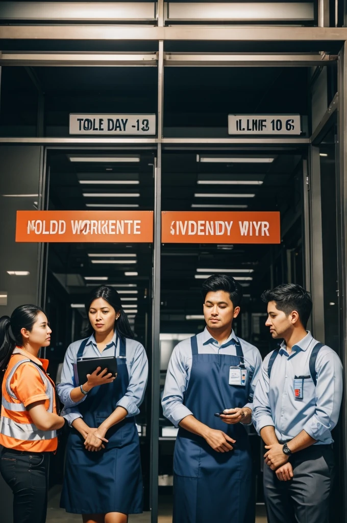 1.Work day 2.Overtime 3.Daytime 4.Night shift 5.Mixed day 6.Penalty hours 7.Working periods 8.Rotating shifts 9.Contractual limits 10.Extraordinary day 11.Recharge in overtime 12.Procedure 13.Remuneration 14.Minimum wage 15.Working period