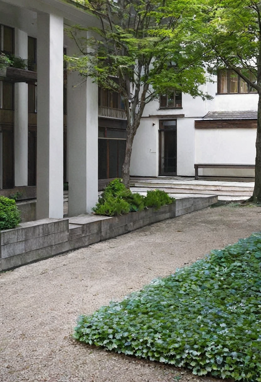 court