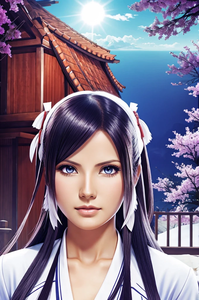 Utahime