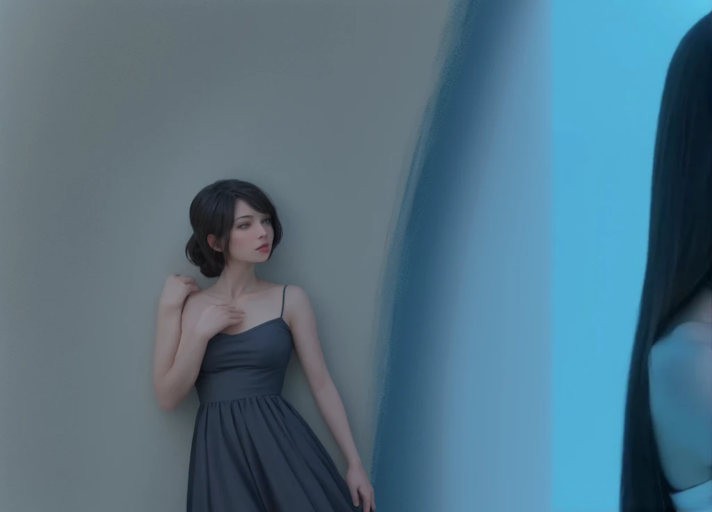 Wall