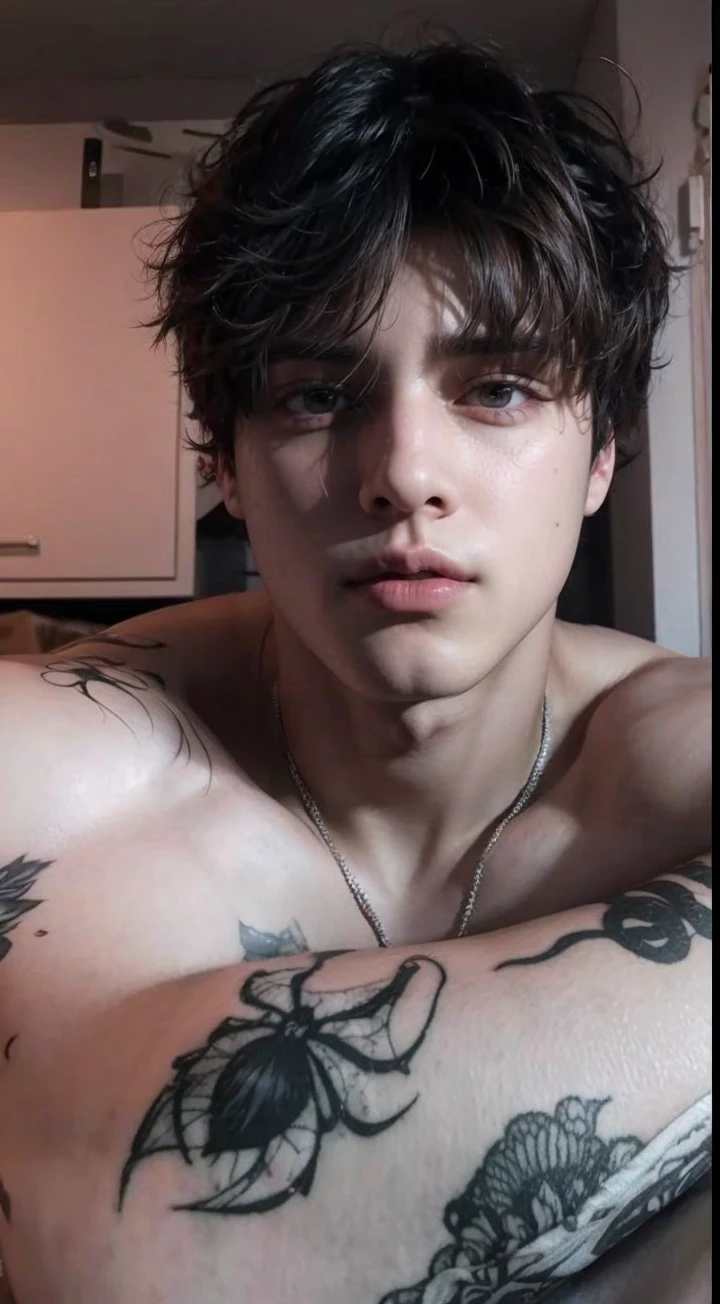 jungkook, jungkook bts