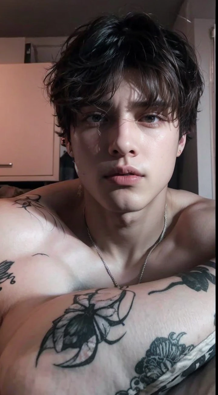 jungkook, jungkook bts