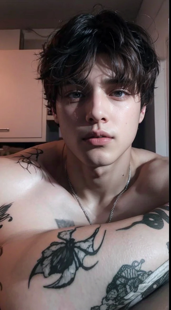 jungkook, jungkook bts