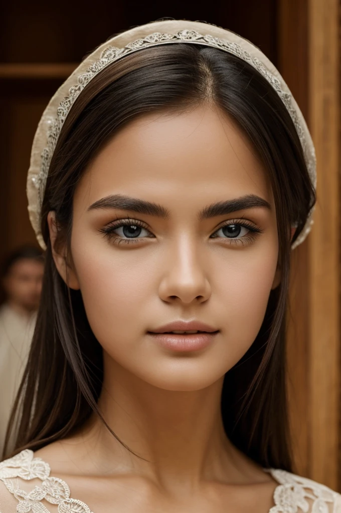 ((best quality)), ((masterpiece)), (detailed), perfect face