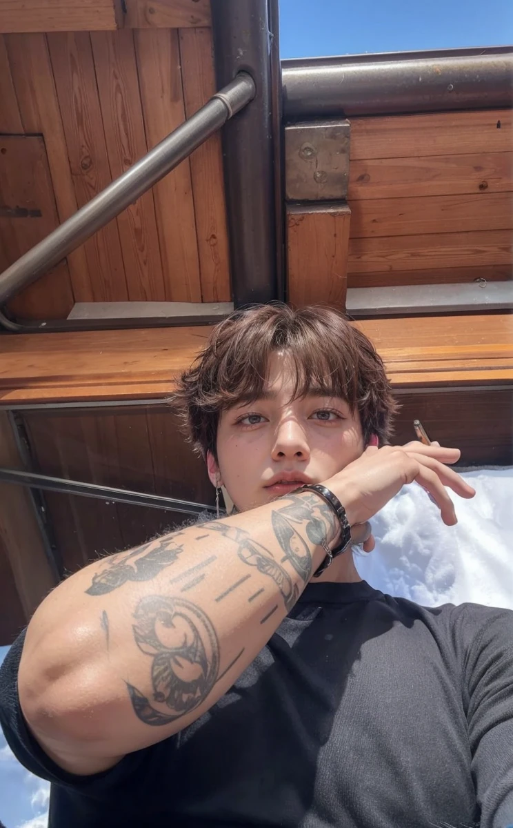 jungkook, jungkook bts
