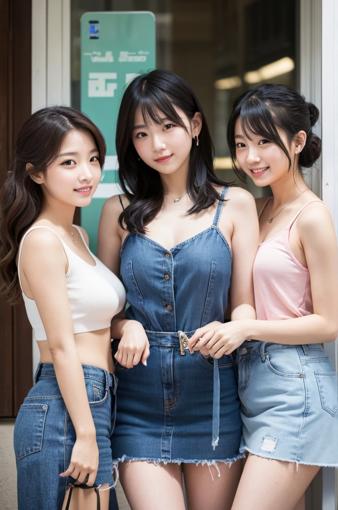 4 Gals