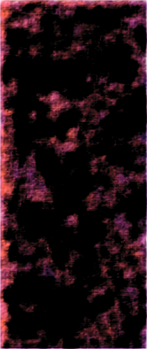 8K, RAW Portrait (Japanese women),masterpiece、Photorealistic:1.3、Realistic, Ultra-high resolution, Highest quality, Real Life Photos ,( in the evening :1.1),
((((2 girls:1.5)))), (((部屋の中でPussyを披露する二人の女の子)))、(Beautiful Face:1.1)、日本の2 girls,((Two Japanese high school girls))、((Two real high school girls))、((Japanese High School Uniform:1.8))、In the classroom、 ((Dark brown eyes:1.2))、(Real skin texture:1.3)、(Immersive atmosphere:0.8、Chiaroscuro:1.2) 、(Show Viewer:1.3)、((Embarrassed look))、((blush:1.3))、((From belowの天井:1.2))、(smile:1.2)、((((発育していないPussyの割れ目をクローズアップ))))、((Pussy))、((A woman rolling up her skirt))、((From below:1.15))、((Pussyのクローズアップ:1.42))、((Panty shot))、((Spread your legs out to the side:1.4))