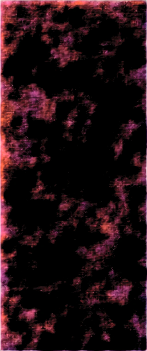 8K, RAW Portrait (Japanese women),masterpiece、Photorealistic:1.3、Realistic, Ultra-high resolution, Highest quality, Real Life Photos ,( in the evening :1.1),
((((2 girls:1.5)))), (((部屋の中でPussyを披露する二人の女の子)))、(Beautiful Face:1.1)、日本の2 girls,((Two Japanese high school girls))、((Two real high school girls))、((Japanese High School Uniform:1.8))、In the classroom、 ((Dark brown eyes:1.2))、(Real skin texture:1.3)、(Immersive atmosphere:0.8、Chiaroscuro:1.2) 、(Show Viewer:1.3)、((Embarrassed look))、((blush:1.3))、((From belowの天井:1.2))、(smile:1.2)、((((発育していないPussyの割れ目をクローズアップ))))、((Pussy))、((A woman rolling up her skirt))、((From below:1.15))、((Pussyのクローズアップ:1.42))、((Panty shot))、((Spread your legs out to the side:1.4))