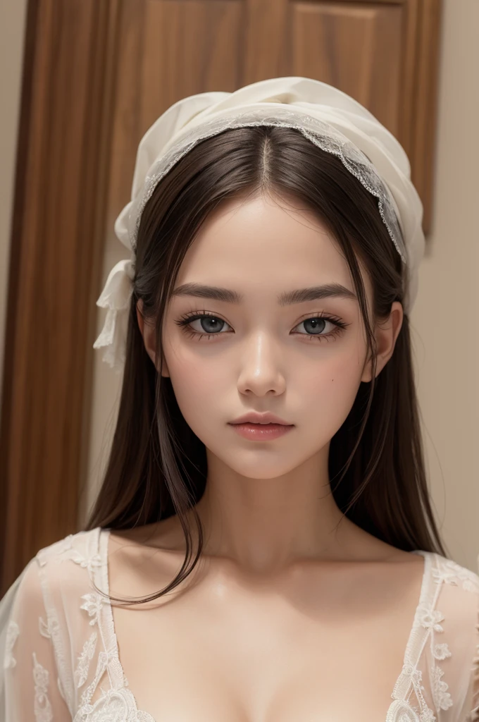 ((best quality)), ((masterpiece)), (detailed), perfect face