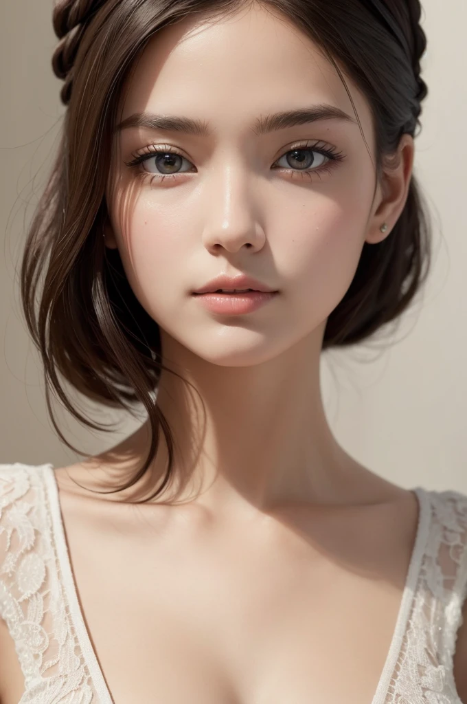 ((best quality)), ((masterpiece)), (detailed), perfect face