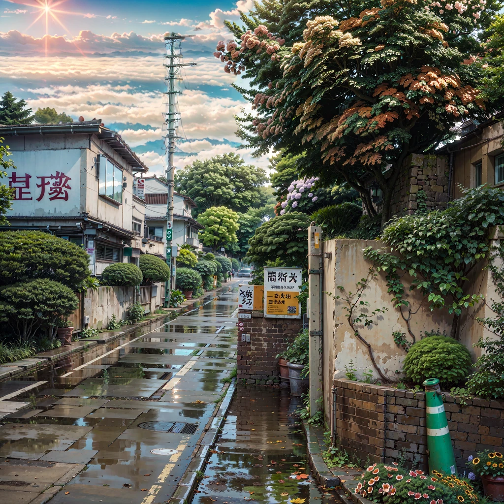 (best quality,4k,8k,highres,masterpiece:1.2),ultra-detailed,realistic,blue sky,bright and clear sky,fluffy white clouds,puffy clouds,ethereal clouds,pure cotton candy clouds,vivid white clouds,soaring clouds,impressive sky,unobscured skies,dazzling clouds,cloud patterns,crisp and clean sky,sunlit sky,dreamy atmosphere,breathtaking sky,spectacular blue sky,serene sky,unblemished white clouds,endless sky,limitless horizons,tranquil blue canvas,heavenly vista,azure heavens,immaculate cumulus clouds,picturesque backdrop,sun-kissed heavens,luminous blue sky,brilliant sunny sky,pure radiance overhead,pristine celestial panorama,colorful sky painting,boundless skies of beauty,serene celestial scenery,painting-like sky composition,calming and peaceful sky,purest blue color palette,suspended cotton balls. Notice：The punctuation marks used in the article conform to Chinese conventions，Non-English half-width","。
