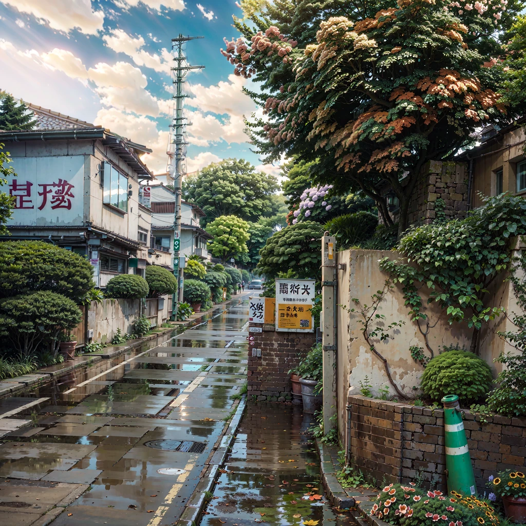 (best quality,4k,8k,highres,masterpiece:1.2),ultra-detailed,realistic,blue sky,bright and clear sky,fluffy white clouds,puffy clouds,ethereal clouds,pure cotton candy clouds,vivid white clouds,soaring clouds,impressive sky,unobscured skies,dazzling clouds,cloud patterns,crisp and clean sky,sunlit sky,dreamy atmosphere,breathtaking sky,spectacular blue sky,serene sky,unblemished white clouds,endless sky,limitless horizons,tranquil blue canvas,heavenly vista,azure heavens,immaculate cumulus clouds,picturesque backdrop,sun-kissed heavens,luminous blue sky,brilliant sunny sky,pure radiance overhead,pristine celestial panorama,colorful sky painting,boundless skies of beauty,serene celestial scenery,painting-like sky composition,calming and peaceful sky,purest blue color palette,suspended cotton balls. Notice：The punctuation marks used in the article conform to Chinese conventions，Non-English half-width","。
