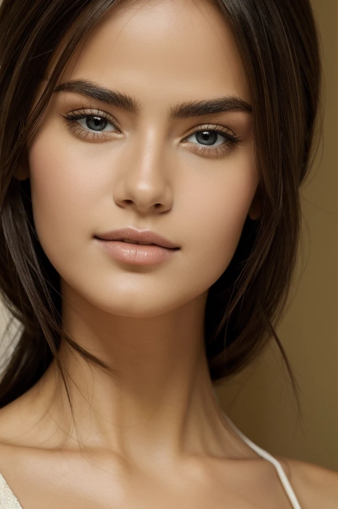 ((best quality)), ((masterpiece)), (detailed), perfect face