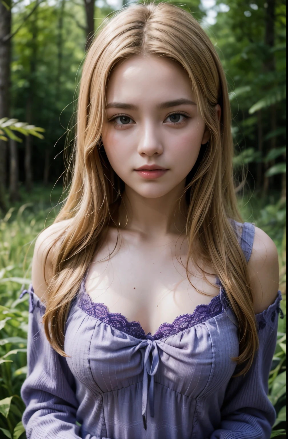 4K
