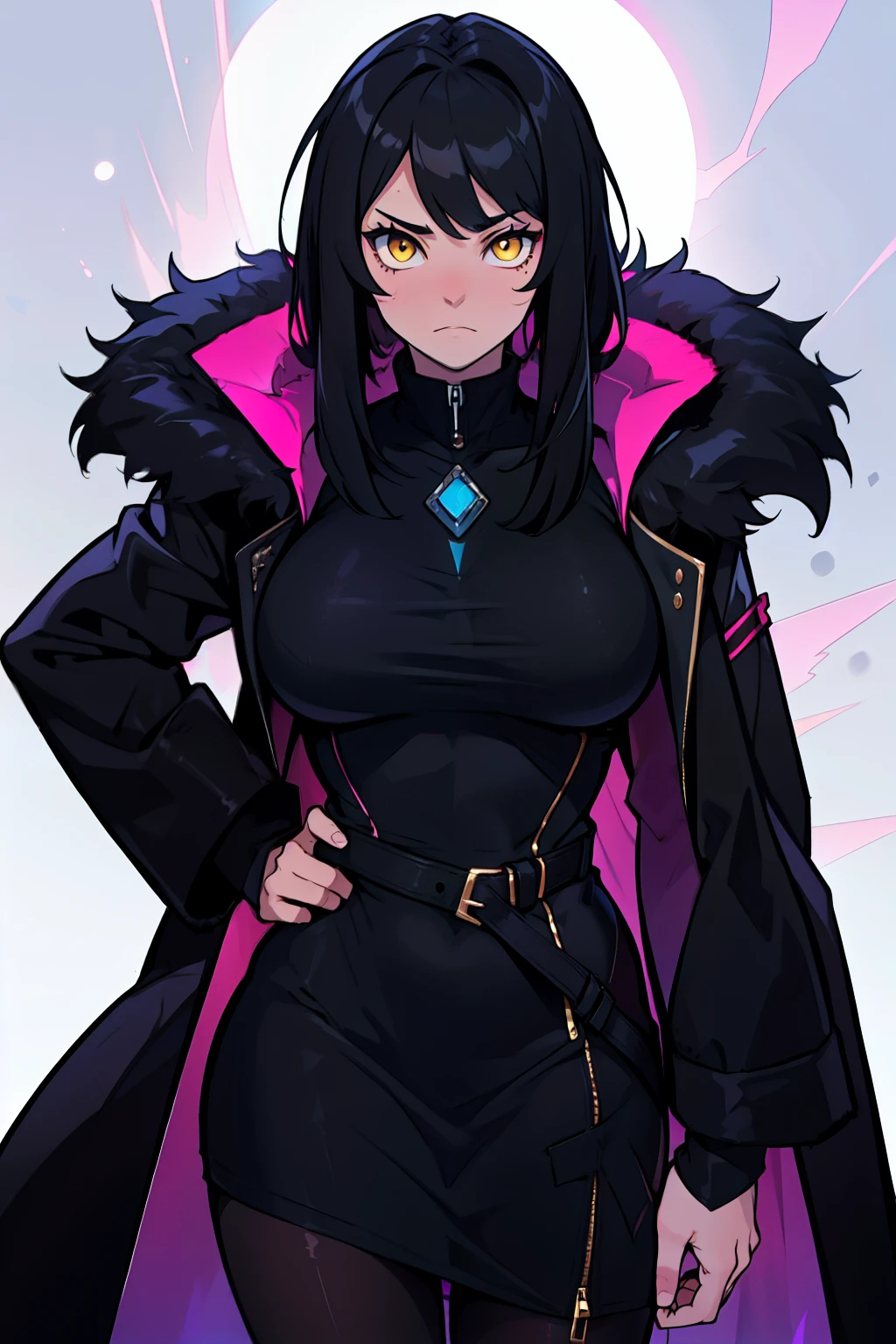 sad girl muscular girl huge breasts yellow eyes black hair fur coat fur coat fur coat fur coat fur coat fur coat fur coat (aura aura aura aura aura) (aura aura aura aura aura) (aura aura aura aura aura) (aura aura aura aura aura)