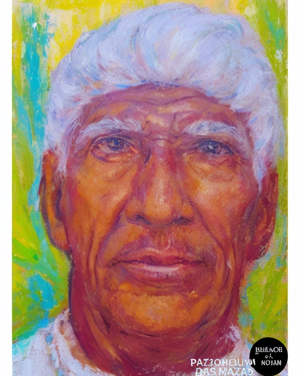 naughty man, brazileiro, 70 years old, realisitic