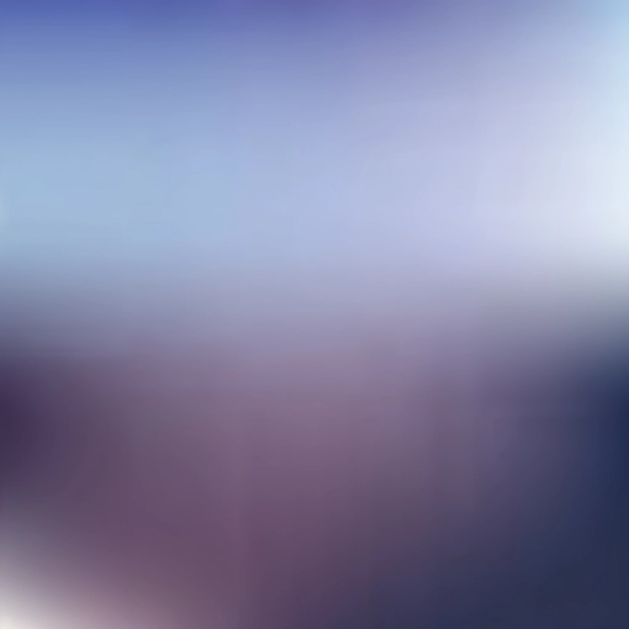 18 year old female oxxo worker in tight clothing serving the checkout ????? 