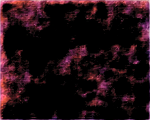 8K, RAW Portrait (Japanese women),masterpiece、Photorealistic:1.3、Realistic, Ultra-high resolution, Highest quality, Real Life Photos ,( in the evening :1.1),
((((2 girls:1.5)))), (((部屋の中でPussyを披露する二人の女の子)))、(Beautiful Face:1.1)、日本の2 girls,((Two Japanese high school girls))、((Two real high school girls))、((Japanese High School Uniform:1.8))、In the classroom、 ((Dark brown eyes:1.2))、(Real skin texture:1.3)、(Immersive atmosphere:0.8、Chiaroscuro:1.2) 、(Show Viewer:1.3)、((Embarrassed look))、((blush:1.3))、((From belowの天井:1.2))、(smile:1.2)、((((発育していないPussyの割れ目をクローズアップ))))、((Pussy))、((A woman rolling up her skirt))、((From below:1.15))、((Pussyのクローズアップ:1.42))、((Panty shot))、((Spread your legs out to the side:1.4))