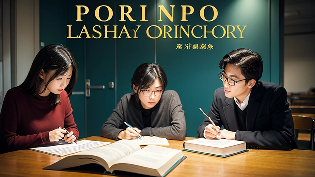 Philosophy book cover