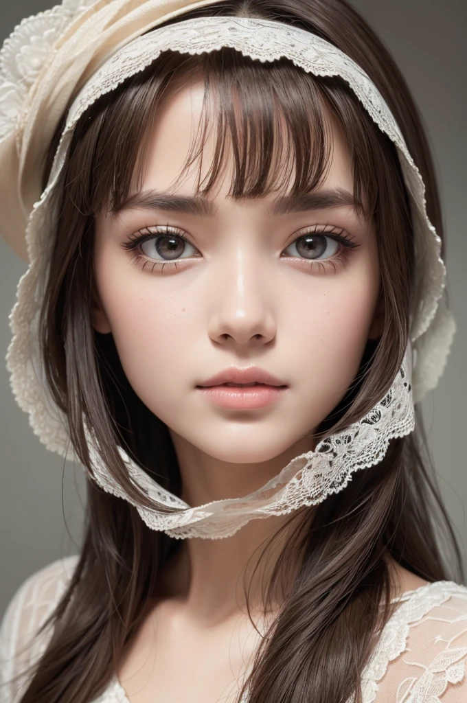 ((best quality)), ((masterpiece)), (detailed), perfect face