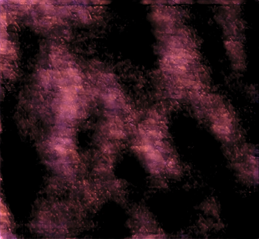 8K, RAW Portrait (Japanese women),masterpiece、Photorealistic:1.3、Realistic, Ultra-high resolution, Highest quality, Real Life Photos ,( in the evening :1.1),
((((2 girls:1.5)))), (((In a hotel bed:1.5)))、(Cute face:1.3)、日本の2 girls,((Two Japanese high school girls))、((Two real high school girls))、((Japanese High School Uniform:1.6))、 blonde,Slender body,indoor、
big, beautiful, beautiful目, Black Hair,(Written boundary depth:1.3)、 ((Dark brown eyes:1.2))、(Realistic skin texture:1.3)、(Immersive atmosphere:0.8、Chiaroscuro:1.2) 、(View Audience:1.3)、((smile:1.3))、((From belowの天井:1.2))、((She&#39;s wearing tiny silk panties))、((Panty shot))、((A woman rolling up her skirt))、((From below:1.15))、((Crotch close-up:1.42))、((Panty shot))、((Spread your legs out to the side:1.4)) very flat tit, sit nipples are erect, on Delivery table、open leg open pussy, vaginal opening, Open the vagina with your hands, Obstetrics and gynecology, large labia minora folds the vaginal opening is wet clitoris erect wet pussy Squirting fuckking