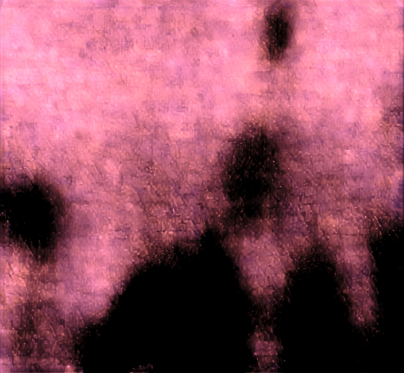 8K, RAW Portrait (Japanese women),masterpiece、Photorealistic:1.3、Realistic, Ultra-high resolution, Highest quality, Real Life Photos ,( in the evening :1.1),
((((2 girls:1.5)))), (((In a hotel bed:1.5)))、(Cute face:1.3)、日本の2 girls,((Two Japanese high school girls))、((Two real high school girls))、((Japanese High School Uniform:1.6))、 blonde,Slender body,indoor、
big, beautiful, beautiful目, Black Hair,(Written boundary depth:1.3)、 ((Dark brown eyes:1.2))、(Realistic skin texture:1.3)、(Immersive atmosphere:0.8、Chiaroscuro:1.2) 、(View Audience:1.3)、((smile:1.3))、((From belowの天井:1.2))、((She's wearing tiny silk panties))、((Panty shot))、((A woman rolling up her skirt))、((From below:1.15))、((Crotch close-up:1.42))、((Panty shot))、((Spread your legs out to the side:1.4)) very flat tit, sit nipples are erect, on Delivery table、open leg open pussy, vaginal opening, Open the vagina with your hands, Obstetrics and gynecology, large labia minora folds the vaginal opening is wet clitoris erect wet pussy Squirting fuckking