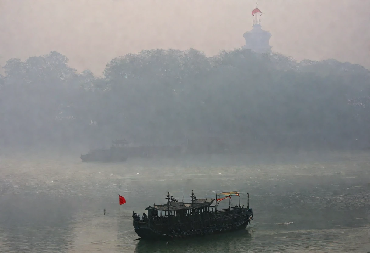 北京North Sea公园,White Tower,Fog,北京North Sea公园,White Tower,Fog,北京North Sea公园,White Tower,Fog,North Sea,Lotus,Ancient ships,White Tower,Fog,North Sea,Lotus,Ancient ships,Pictorial Photography,HD,8K,raw,