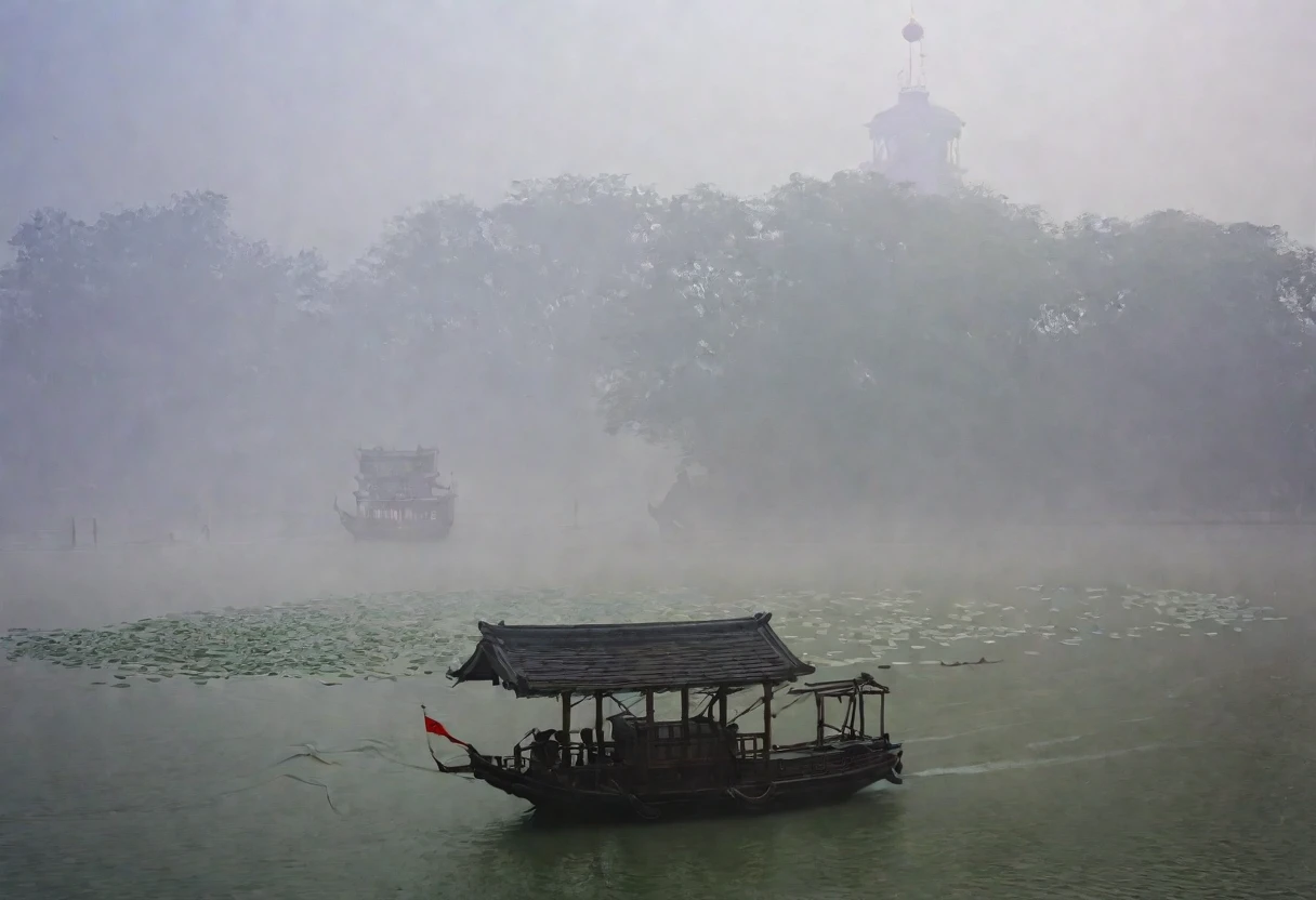北京North Sea公园,White Tower,Fog,北京North Sea公园,White Tower,Fog,北京North Sea公园,White Tower,Fog,North Sea,Lotus,Ancient ships,White Tower,Fog,North Sea,Lotus,Ancient ships,Pictorial Photography,HD,8K,raw,