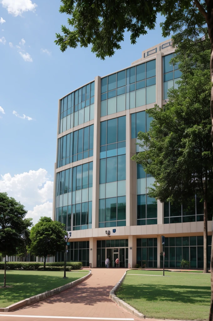 National Faculty of Engineering, 3rd of July, health!