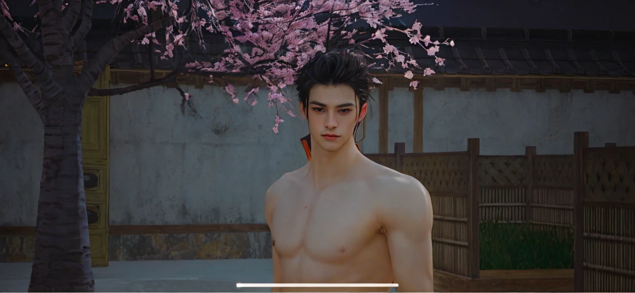 (8K, RAW photo, Highest quality), (full-body shot:1.3), (blue eyes:1.6), (18 years old:1.5), white pale skin, (prince eric from the little mermaid:1.6),(prince_eric:1.5)(short hair:1.6), (dark brown hair:1.5), (wavy hair:1.3), (ocean:1.5), (costline:1.5), Realistic, (((1 perfect :1.3))), 1 amazing , (((1 nice :1.2))), 1 beautiful , 1 great , 1 male , male scrotum, perfect scrotum, male structure, male genitalia,, handsome man,frontage, Intricate details, Extremely detailed eyes and eyelashes, Muscular male, Manly, masculine, Soft lighting, Cinematic lighting, Portrait, Exposing the pectoral muscles, male model, muscular, ripped, defined body, Digital SLR, hyper qualit, Fujifilm XT3, Crystal clear, 8K UHD, High detail, Ultra photo realsisim, haar, ((Realistic skin), ((pores)), ((high detail skin)), volumettic light, groin, far, complex 3D visualization, high detail, 1 handsome young man (nsfw) looking at the viewer (Pureerosface_V 1:0.6), pure, genuine human skin , (bare chest), muscles, vivid details, hyperrealistic, beautiful background, octane rendering, best quality, masterpiece, extremely detailed, computer graphics, unity, wallpapers (realistic, photorealistic: 1.37), (((anatomically correct:1.4))), stunning, fine details, masterpiece, best quality, official art, extremely detailed CG unity 8k wallpaperull Body))), ((Correct body structure)), (((Correct dissection))), (((Depth of field:1.5))), detailed, smooth muscles