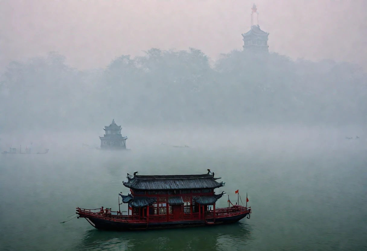 夏天的北京North Sea公园,White Tower,Morning mist,夏天的北京North Sea公园,White Tower,Morning mist,夏天的北京North Sea公园,White Tower,Morning mist,North Sea,Lotus,Ancient Chinese Palace Ship,Ancient Chinese Palace ShipWhite Tower,Fog,North Sea,Lotus,Ancient Chinese Ship,HD,8K,raw,A masterpiece of international photography masters