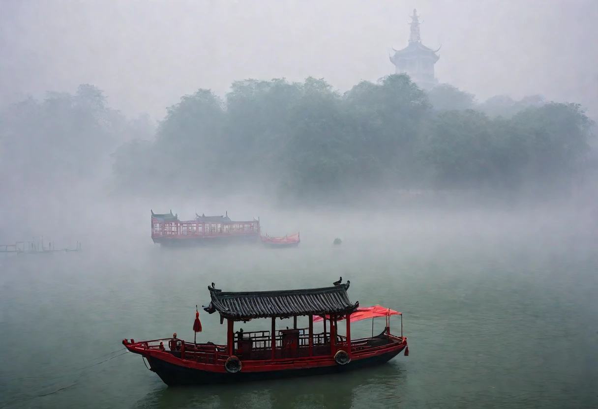 夏天的北京North Sea公园,White Tower,Morning mist,夏天的北京North Sea公园,White Tower,Morning mist,夏天的北京North Sea公园,White Tower,Morning mist,North Sea,Lotus,Ancient Chinese Palace Ship,Ancient Chinese Palace ShipWhite Tower,Fog,North Sea,Lotus,Ancient Chinese Ship,HD,8K,raw,A masterpiece of international photography masters