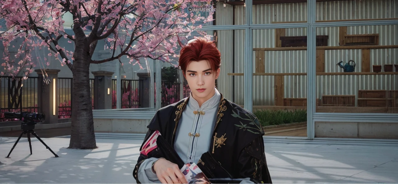 (8K, RAW photo, Highest quality), (full-body shot:1.3), (blue eyes:1.6), (18 years old:1.5), white pale skin, (prince eric from the little mermaid:1.6),(prince_eric:1.5)(short hair:1.6), (dark brown hair:1.5), (wavy hair:1.3), (ocean:1.5), (costline:1.5), Realistic, (((1 perfect :1.3))), 1 amazing , (((1 nice :1.2))), 1 beautiful , 1 great , 1 male , male scrotum, perfect scrotum, male structure, male genitalia,, handsome man,frontage, Intricate details, Extremely detailed eyes and eyelashes, Muscular male, Manly, masculine, Soft lighting, Cinematic lighting, Portrait, Exposing the pectoral muscles, male model, muscular, ripped, defined body, Digital SLR, hyper qualit, Fujifilm XT3, Crystal clear, 8K UHD, High detail, Ultra photo realsisim, haar, ((Realistic skin), ((pores)), ((high detail skin)), volumettic light, groin, far, complex 3D visualization, high detail, 1 handsome young man (nsfw) looking at the viewer (Pureerosface_V 1:0.6), pure, genuine human skin , (bare chest), muscles, vivid details, hyperrealistic, beautiful background, octane rendering, best quality, masterpiece, extremely detailed, computer graphics, unity, wallpapers (realistic, photorealistic: 1.37), (((anatomically correct:1.4))), stunning, fine details, masterpiece, best quality, official art, extremely detailed CG unity 8k wallpaperull Body))), ((Correct body structure)), (((Correct dissection))), (((Depth of field:1.5))), detailed, smooth muscles
