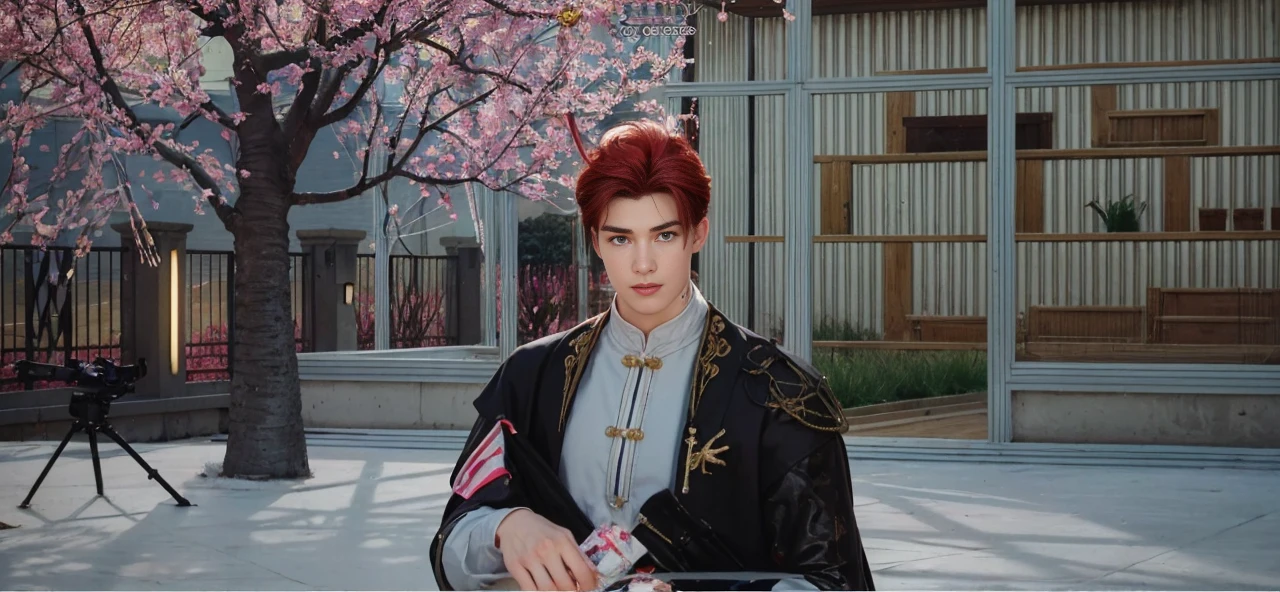 (8K, RAW photo, Highest quality), (full-body shot:1.3), (blue eyes:1.6), (18 years old:1.5), white pale skin, (prince eric from the little mermaid:1.6),(prince_eric:1.5)(short hair:1.6), (dark brown hair:1.5), (wavy hair:1.3), (ocean:1.5), (costline:1.5), Realistic, (((1 perfect :1.3))), 1 amazing , (((1 nice :1.2))), 1 beautiful , 1 great , 1 male , male scrotum, perfect scrotum, male structure, male genitalia,, handsome man,frontage, Intricate details, Extremely detailed eyes and eyelashes, Muscular male, Manly, masculine, Soft lighting, Cinematic lighting, Portrait, Exposing the pectoral muscles, male model, muscular, ripped, defined body, Digital SLR, hyper qualit, Fujifilm XT3, Crystal clear, 8K UHD, High detail, Ultra photo realsisim, haar, ((Realistic skin), ((pores)), ((high detail skin)), volumettic light, groin, far, complex 3D visualization, high detail, 1 handsome young man (nsfw) looking at the viewer (Pureerosface_V 1:0.6), pure, genuine human skin , (bare chest), muscles, vivid details, hyperrealistic, beautiful background, octane rendering, best quality, masterpiece, extremely detailed, computer graphics, unity, wallpapers (realistic, photorealistic: 1.37), (((anatomically correct:1.4))), stunning, fine details, masterpiece, best quality, official art, extremely detailed CG unity 8k wallpaperull Body))), ((Correct body structure)), (((Correct dissection))), (((Depth of field:1.5))), detailed, smooth muscles