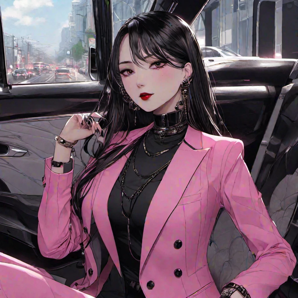 (masterpiece, best quality:1.2), 1girl, solo