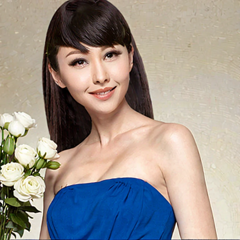 (masterpiece, best quality:1.2), 1girl, solo