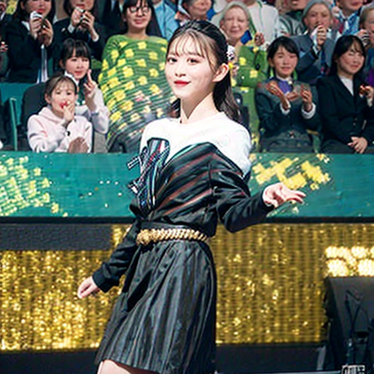 (masterpiece, best quality:1.2), 1girl, solo