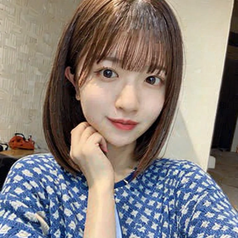 (masterpiece, best quality:1.2), 1girl, solo
