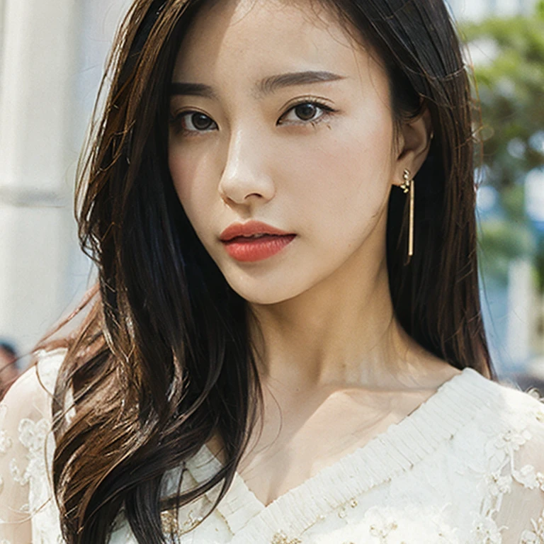(masterpiece, best quality:1.2), 1girl, solo