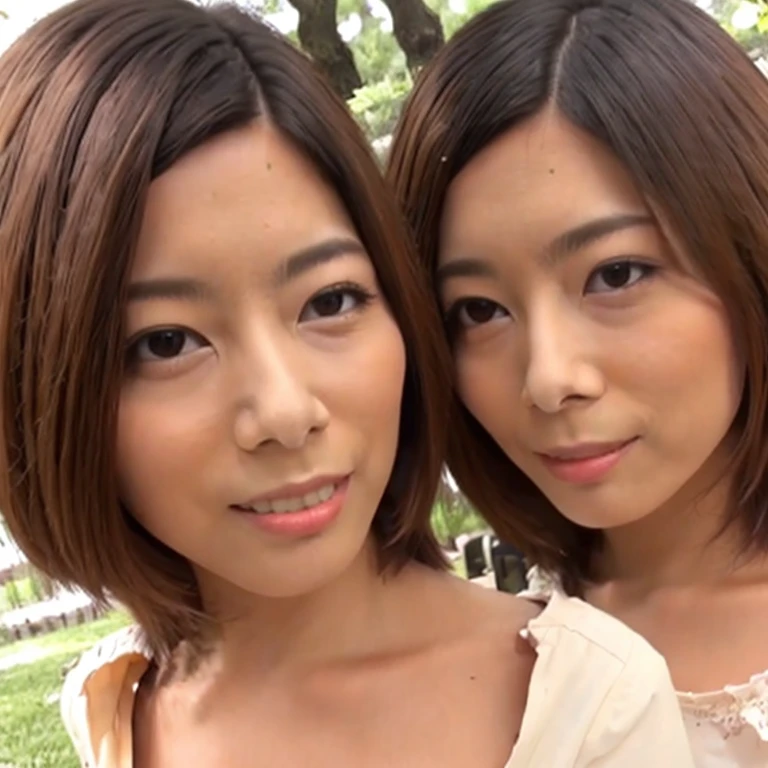 (masterpiece, best quality:1.2), 1girl, solo