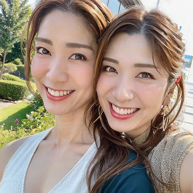 ((最高品質)), ((8k)), ((傑作: 1.3)), (完璧な外観), (フォトリアリズム: 1.6), 1girl, solo